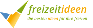 freizeitideen.at